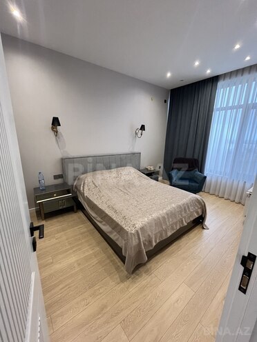 Satılır 5 otaqlı həyət evi/bağ evi 250 m², Şıxov q., photo 15 from 32