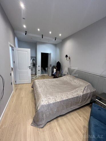 Satılır 5 otaqlı həyət evi/bağ evi 250 m², Şıxov q., photo 17 from 32