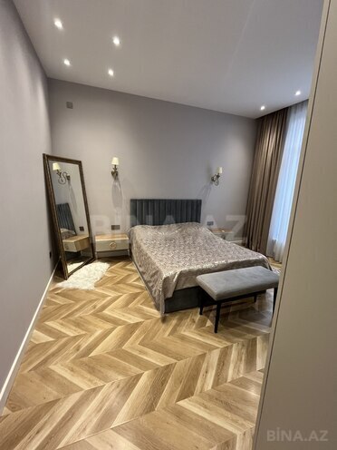 Satılır 5 otaqlı həyət evi/bağ evi 250 m², Şıxov q., photo 24 from 32