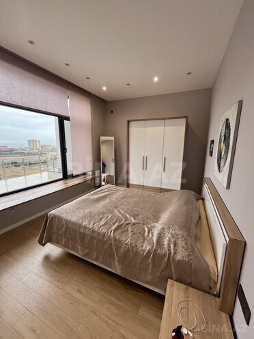 Satılır 5 otaqlı həyət evi/bağ evi 250 m², Şıxov q., photo 22 from 32