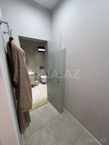 Satılır 5 otaqlı həyət evi/bağ evi 250 m², Şıxov q., photo 11 from 32