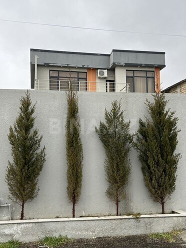 Satılır 5 otaqlı həyət evi/bağ evi 250 m², Şıxov q., photo 30 from 32