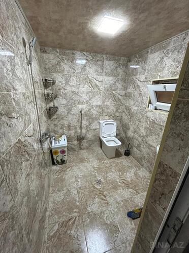 Satılır 3 otaqlı həyət evi/bağ evi 72 m², photo 4 from 21