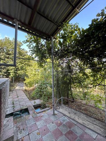 Satılır 3 otaqlı həyət evi/bağ evi 72 m², photo 9 from 21