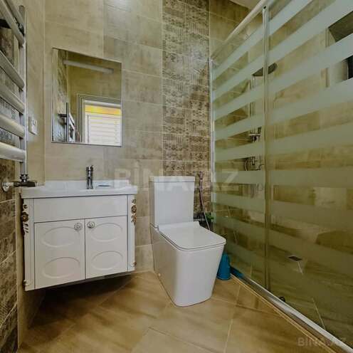 Сдаётся 5-комн. дом/дача 280 м², пос. Бузовна, photo 16 from 17