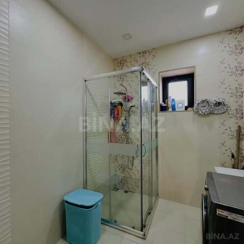 Сдаётся 5-комн. дом/дача 280 м², пос. Бузовна, photo 14 from 17