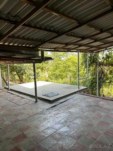 Satılır 3 otaqlı həyət evi/bağ evi 72 m², photo 3 from 21