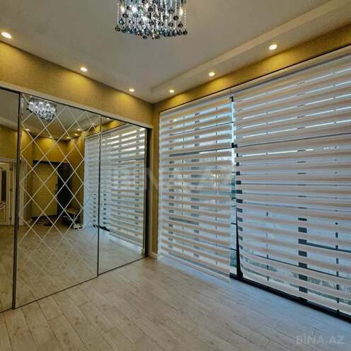 Сдаётся 5-комн. дом/дача 280 м², пос. Бузовна, photo 7 from 17
