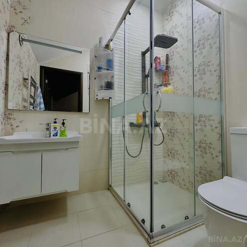 Сдаётся 5-комн. дом/дача 280 м², пос. Бузовна, photo 15 from 17