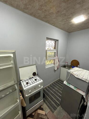 Satılır 3 otaqlı həyət evi/bağ evi 72 m², photo 7 from 21