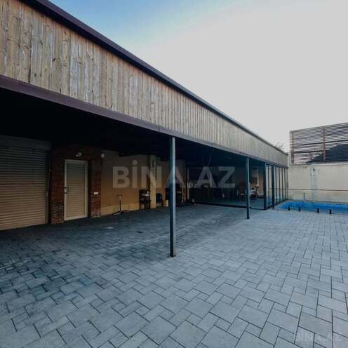 Сдаётся 5-комн. дом/дача 280 м², пос. Бузовна, photo 5 from 17