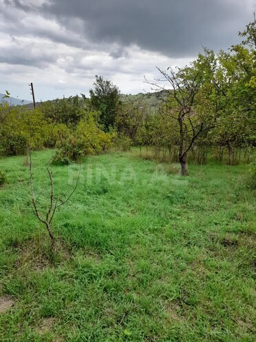 Satılır 3 otaqlı həyət evi/bağ evi 72 m², photo 10 from 21