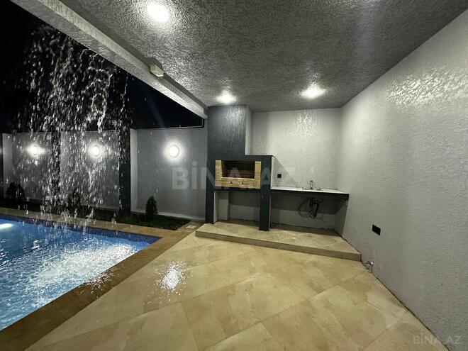 Продаётся 4-комн. дом/дача 145 м², пос. Шувеляны, photo 7 from 20