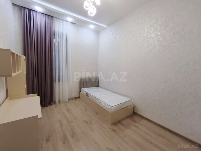 Продаётся 4-комн. дом/дача 145 м², пос. Шувеляны, photo 18 from 20