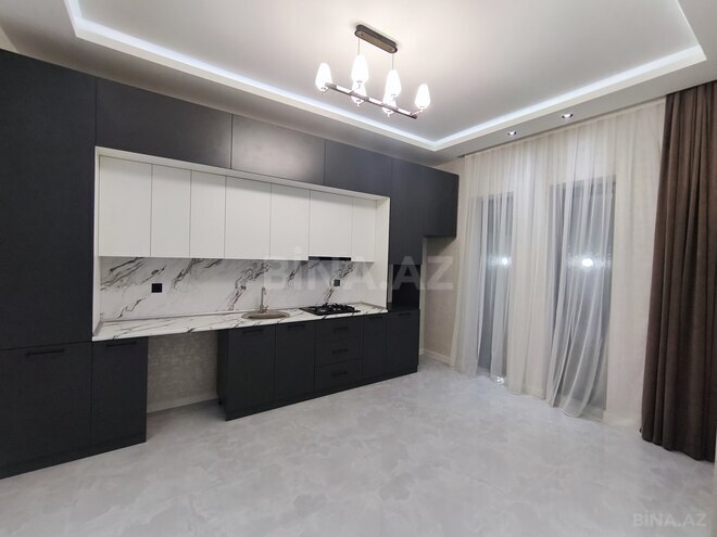 Продаётся 4-комн. дом/дача 145 м², пос. Шувеляны, photo 14 from 20