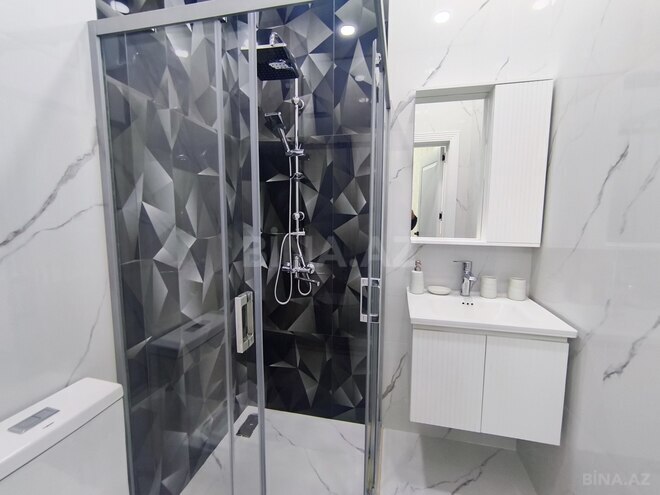 Продаётся 4-комн. дом/дача 145 м², пос. Шувеляны, photo 17 from 20