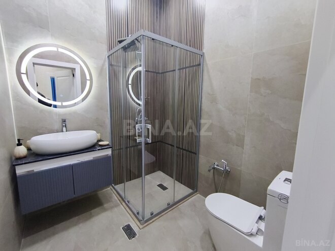 Продаётся 4-комн. дом/дача 145 м², пос. Шувеляны, photo 19 from 20