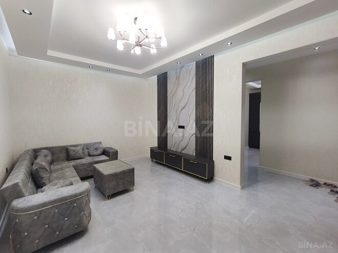 Продаётся 4-комн. дом/дача 145 м², пос. Шувеляны, photo 13 from 20