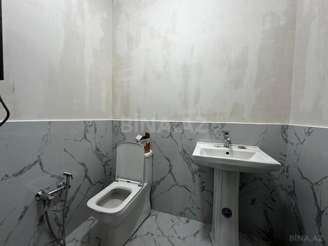 Продаётся 4-комн. дом/дача 145 м², пос. Шувеляны, photo 10 from 20