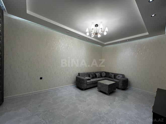 Продаётся 4-комн. дом/дача 145 м², пос. Шувеляны, photo 12 from 20