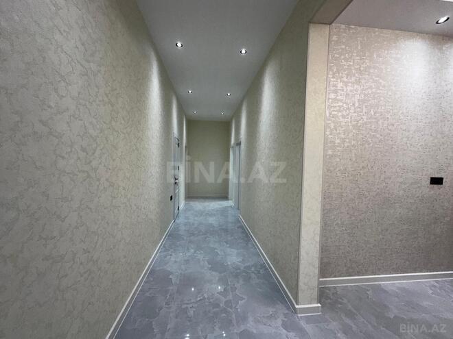 Продаётся 4-комн. дом/дача 145 м², пос. Шувеляны, photo 11 from 20