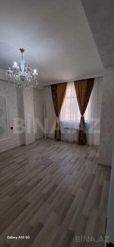 Продаётся 2-комн. вторичка 38 м², пос. Масазыр, photo 4 from 13