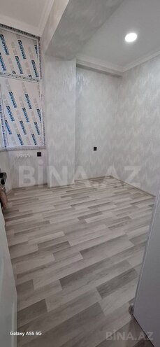 Продаётся 2-комн. вторичка 38 м², пос. Масазыр, photo 9 from 13