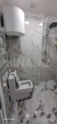 Продаётся 2-комн. вторичка 38 м², пос. Масазыр, photo 10 from 13