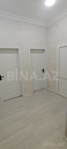 Продаётся 6-комн. дом/дача 200 м², пос. Маштаги, photo 12 from 21
