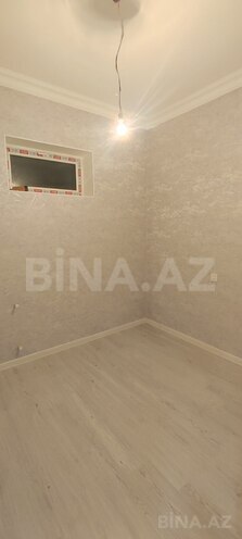 Продаётся 6-комн. дом/дача 200 м², пос. Маштаги, photo 17 from 21