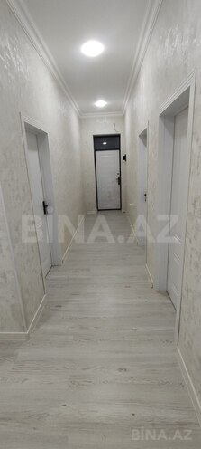 Продаётся 6-комн. дом/дача 200 м², пос. Маштаги, photo 11 from 21