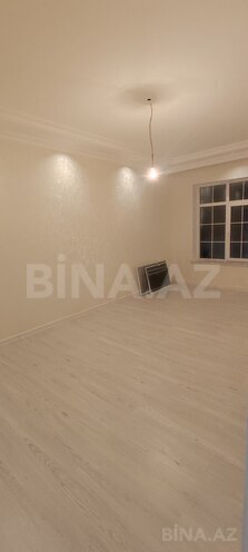 Продаётся 6-комн. дом/дача 200 м², пос. Маштаги, photo 16 from 21