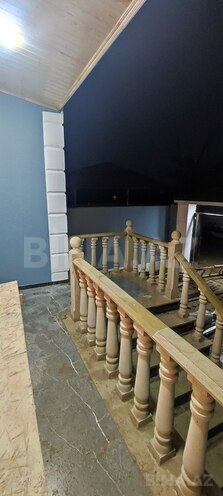 Продаётся 6-комн. дом/дача 200 м², пос. Маштаги, photo 7 from 21