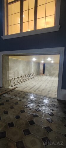 Продаётся 6-комн. дом/дача 200 м², пос. Маштаги, photo 5 from 21