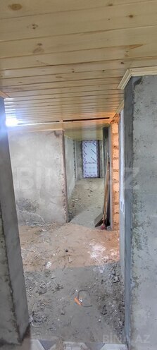 Продаётся 6-комн. дом/дача 200 м², пос. Маштаги, photo 20 from 21