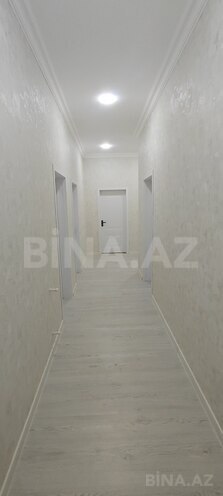 Продаётся 6-комн. дом/дача 200 м², пос. Маштаги, photo 10 from 21