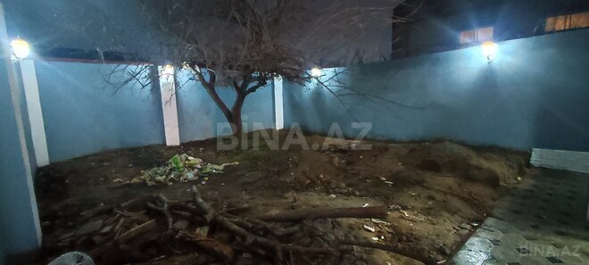 Продаётся 6-комн. дом/дача 200 м², пос. Маштаги, photo 8 from 21