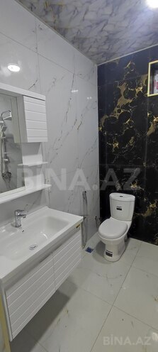 Продаётся 6-комн. дом/дача 200 м², пос. Маштаги, photo 14 from 21