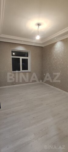 Продаётся 6-комн. дом/дача 200 м², пос. Маштаги, photo 18 from 21