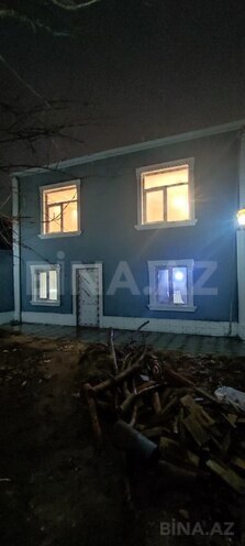 Продаётся 6-комн. дом/дача 200 м², пос. Маштаги, photo 9 from 21