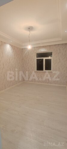 Продаётся 6-комн. дом/дача 200 м², пос. Маштаги, photo 19 from 21