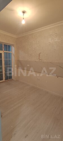 Продаётся 6-комн. дом/дача 200 м², пос. Маштаги, photo 13 from 21