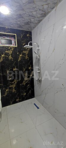 Продаётся 6-комн. дом/дача 200 м², пос. Маштаги, photo 15 from 21