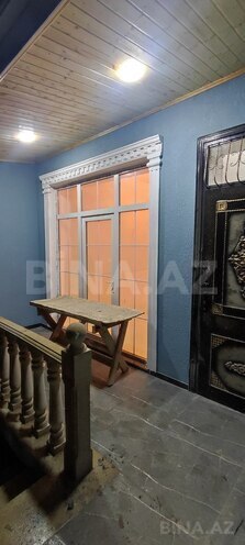 Продаётся 6-комн. дом/дача 200 м², пос. Маштаги, photo 6 from 21