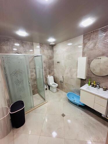 Satılır 8 otaqlı həyət evi/bağ evi 265 m², Görədil q., photo 30 from 32