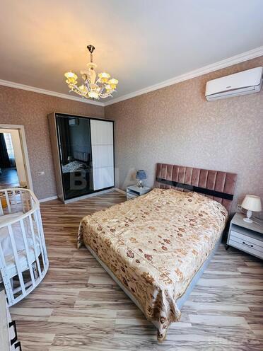 Satılır 8 otaqlı həyət evi/bağ evi 265 m², Görədil q., photo 26 from 32