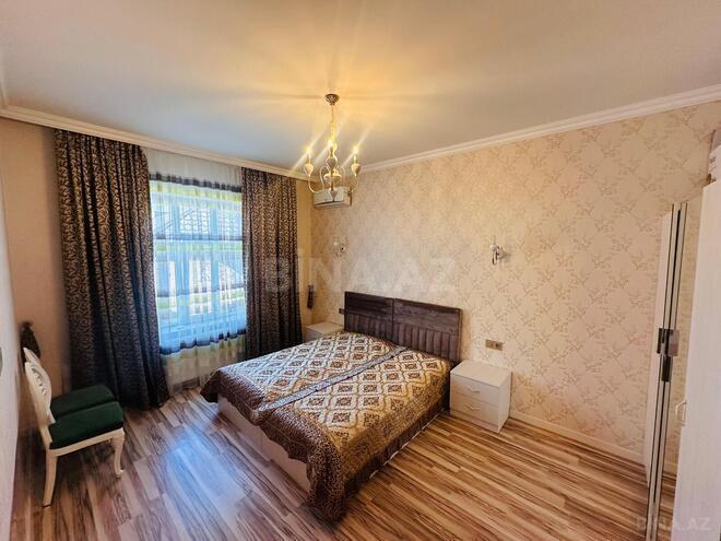 Satılır 8 otaqlı həyət evi/bağ evi 265 m², Görədil q., photo 14 from 32