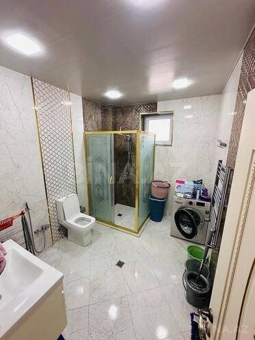 Satılır 8 otaqlı həyət evi/bağ evi 265 m², Görədil q., photo 16 from 32