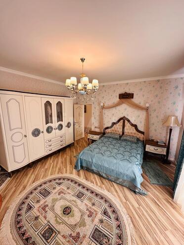 Satılır 8 otaqlı həyət evi/bağ evi 265 m², Görədil q., photo 27 from 32