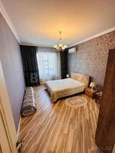 Satılır 8 otaqlı həyət evi/bağ evi 265 m², Görədil q., photo 23 from 32